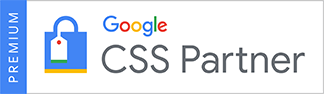 Google Premium Badge